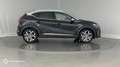 Renault Captur 1.6 E-Tech hybride 145ch Techno - thumbnail 4