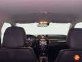 Suzuki Vitara 1.4 T GLX Mild Hybrid Blanco - thumbnail 26