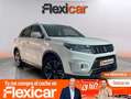 Suzuki Vitara 1.4 T GLX Mild Hybrid Blanco - thumbnail 1