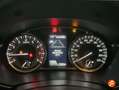 Suzuki Vitara 1.4 T GLX Mild Hybrid Blanco - thumbnail 14