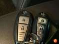 Suzuki Vitara 1.4 T GLX Mild Hybrid Blanco - thumbnail 18