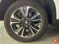 Suzuki Vitara 1.4 T GLX Mild Hybrid Blanco - thumbnail 28
