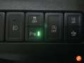 Suzuki Vitara 1.4 T GLX Mild Hybrid Blanco - thumbnail 19