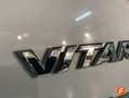 Suzuki Vitara 1.4 T GLX Mild Hybrid Blanco - thumbnail 31