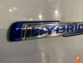 Suzuki Vitara 1.4 T GLX Mild Hybrid Blanco - thumbnail 32