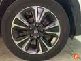 Suzuki Vitara 1.4 T GLX Mild Hybrid Blanco - thumbnail 29