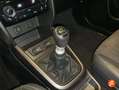 Suzuki Vitara 1.4 T GLX Mild Hybrid Blanco - thumbnail 17