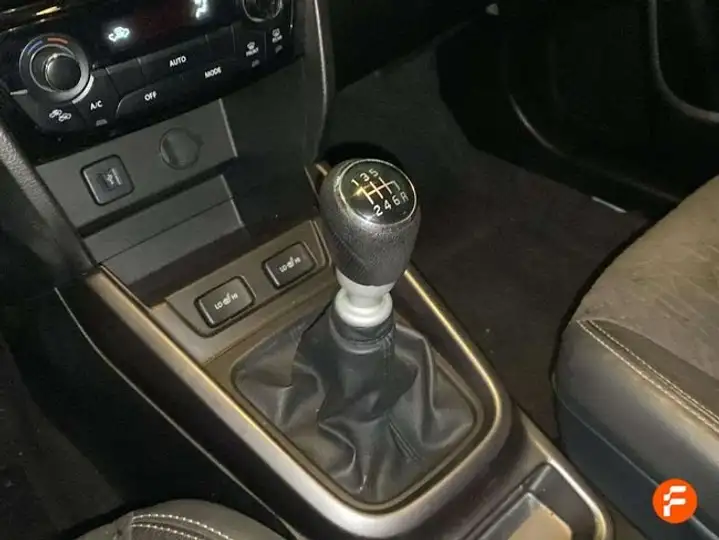 Suzuki Vitara 1.4 GLX Mild Hybrid 2022, foto 17