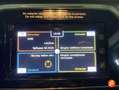 Suzuki Vitara 1.4 T GLX Mild Hybrid Blanco - thumbnail 15