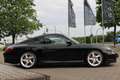 Porsche 911 4S Coupé org 43TKM Leder Xenon TOP Schwarz - thumbnail 2