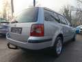 Volkswagen Passat Variant Comfortline TÜV NEU Silber - thumbnail 5