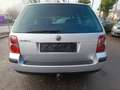 Volkswagen Passat Variant Comfortline TÜV NEU Silber - thumbnail 6