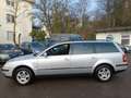 Volkswagen Passat Variant Comfortline TÜV NEU Silber - thumbnail 8