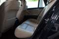 BMW 525 d xDrive Touring *M-SPORTPAKET*LEDER*HEAD-UP Noir - thumbnail 15