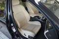 BMW 525 d xDrive Touring *M-SPORTPAKET*LEDER*HEAD-UP Noir - thumbnail 17