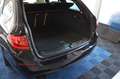 BMW 525 d xDrive Touring *M-SPORTPAKET*LEDER*HEAD-UP Noir - thumbnail 8