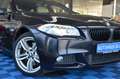 BMW 525 d xDrive Touring *M-SPORTPAKET*LEDER*HEAD-UP Noir - thumbnail 21