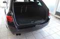 BMW 525 d xDrive Touring *M-SPORTPAKET*LEDER*HEAD-UP Noir - thumbnail 16