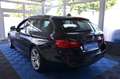 BMW 525 d xDrive Touring *M-SPORTPAKET*LEDER*HEAD-UP Noir - thumbnail 6