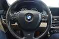 BMW 525 d xDrive Touring *M-SPORTPAKET*LEDER*HEAD-UP Noir - thumbnail 13