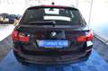 BMW 525 d xDrive Touring *M-SPORTPAKET*LEDER*HEAD-UP Noir - thumbnail 5
