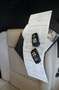 BMW 525 d xDrive Touring *M-SPORTPAKET*LEDER*HEAD-UP Noir - thumbnail 19