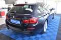 BMW 525 d xDrive Touring *M-SPORTPAKET*LEDER*HEAD-UP Noir - thumbnail 4