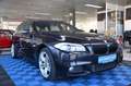 BMW 525 d xDrive Touring *M-SPORTPAKET*LEDER*HEAD-UP Noir - thumbnail 3
