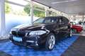 BMW 525 d xDrive Touring *M-SPORTPAKET*LEDER*HEAD-UP Noir - thumbnail 1