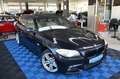 BMW 525 d xDrive Touring *M-SPORTPAKET*LEDER*HEAD-UP Noir - thumbnail 22