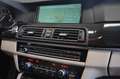 BMW 525 d xDrive Touring *M-SPORTPAKET*LEDER*HEAD-UP Noir - thumbnail 18