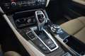 BMW 525 d xDrive Touring *M-SPORTPAKET*LEDER*HEAD-UP Noir - thumbnail 14