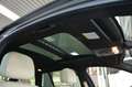 BMW 525 d xDrive Touring *M-SPORTPAKET*LEDER*HEAD-UP Noir - thumbnail 20