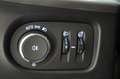 Opel Mokka 1.2T RückfahrK,Parkpilot,Lenkradheizung Grün - thumbnail 10