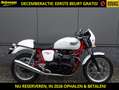 Triumph Thruxton 900 Rood - thumbnail 1