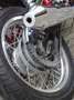 Triumph Thruxton 900 Rood - thumbnail 6