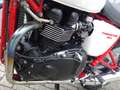 Triumph Thruxton 900 Rood - thumbnail 16