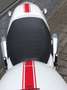 Triumph Thruxton 900 Rood - thumbnail 17