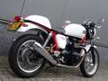 Triumph Thruxton 900 Rood - thumbnail 3