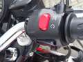 Triumph Thruxton 900 Rood - thumbnail 8