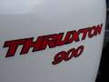 Triumph Thruxton 900 Rood - thumbnail 7