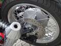 Triumph Thruxton 900 Rood - thumbnail 15
