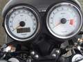Triumph Thruxton 900 Rood - thumbnail 11
