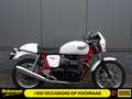Triumph Thruxton 900 Rood - thumbnail 1