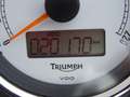 Triumph Thruxton 900 Rood - thumbnail 10