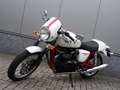 Triumph Thruxton 900 Rood - thumbnail 14