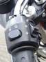 Triumph Thruxton 900 Rood - thumbnail 9