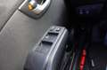Honda Jazz 1.4 Comfort LEDER/AUTOMAAT Grau - thumbnail 9