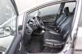 Honda Jazz 1.4 Comfort LEDER/AUTOMAAT Grau - thumbnail 5
