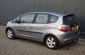 Honda Jazz 1.4 Comfort LEDER/AUTOMAAT Grau - thumbnail 2